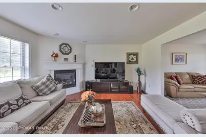  42 Louis Circle, Drums, PA 18222 - Photo 11