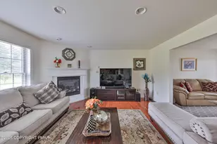 42 Louis Cir, Drums, PA 18222 - Photo 11
