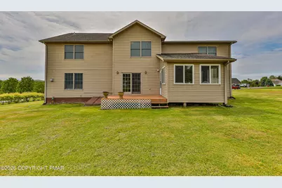  42 Louis Circle, Drums, PA 18222 - Photo 33