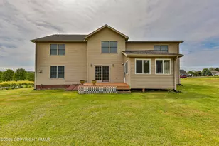 42 Louis Cir, Drums, PA 18222 - Photo 33