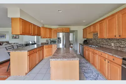 42 Louis Circle, Drums, PA 18222 - Photo 19