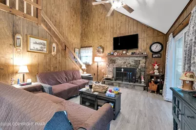 2128 Apley Drive, Bushkill, PA 18324 - Photo 5
