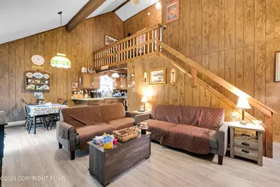  2128 Apley Drive, Bushkill, PA 18324 - Photo 3