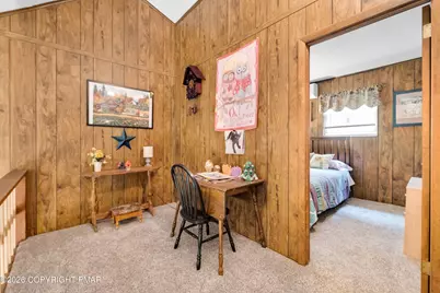  2128 Apley Drive, Bushkill, PA 18324 - Photo 21