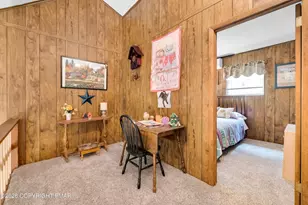 2128 Apley Dr, Bushkill, PA 18324 - Photo 21