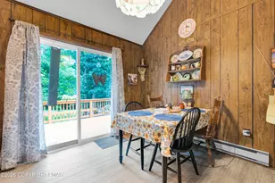 2128 Apley Dr, Bushkill, PA 18324 - Photo 9
