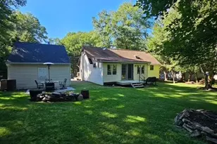 58 Woodland Rd, Albrightsville, PA 18210 - Photo 3