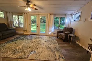58 Woodland Rd, Albrightsville, PA 18210 - Photo 5