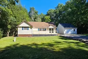 58 Woodland Rd, Albrightsville, PA 18210 - Photo 1
