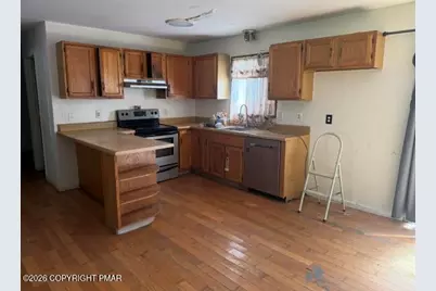  1023 Salamanca Drive, Tobyhanna, PA 18466 - Photo 13
