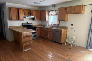 1023 Salamanca Dr, Tobyhanna, PA 18466 - Photo 13