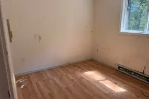 1023 Salamanca Dr, Tobyhanna, PA 18466 - Photo 17