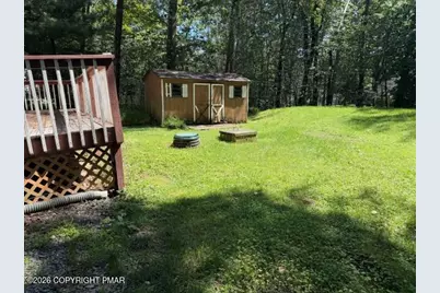  1023 Salamanca Drive, Tobyhanna, PA 18466 - Photo 9