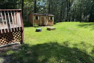 1023 Salamanca Dr, Tobyhanna, PA 18466 - Photo 9