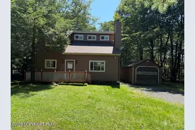  1023 Salamanca Drive, Tobyhanna, PA 18466 - Photo 3