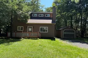 1023 Salamanca Dr, Tobyhanna, PA 18466 - Photo 3