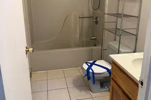 1023 Salamanca Dr, Tobyhanna, PA 18466 - Photo 21