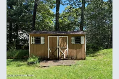  1023 Salamanca Drive, Tobyhanna, PA 18466 - Photo 11