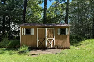 1023 Salamanca Dr, Tobyhanna, PA 18466 - Photo 11