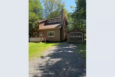  1023 Salamanca Drive, Tobyhanna, PA 18466 - Photo 5