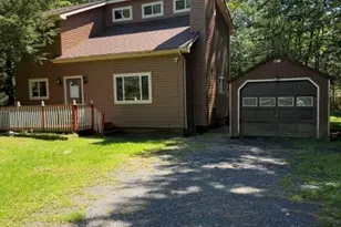 1023 Salamanca Dr, Tobyhanna, PA 18466 - Photo 5