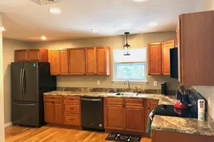 1255 Hawthorn Terrace, Pocono Summit, PA 18346 - Photo 15
