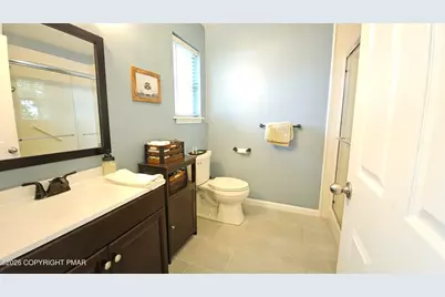  1255 Hawthorn Terrace, Pocono Summit, PA 18346 - Photo 23
