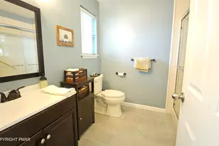 1255 Hawthorn Terrace, Pocono Summit, PA 18346 - Photo 23