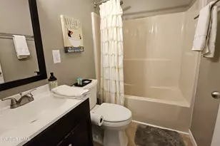 1255 Hawthorn Terrace, Pocono Summit, PA 18346 - Photo 29