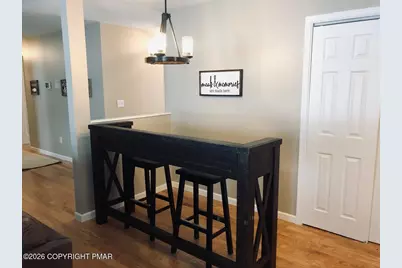  1255 Hawthorn Terrace, Pocono Summit, PA 18346 - Photo 19