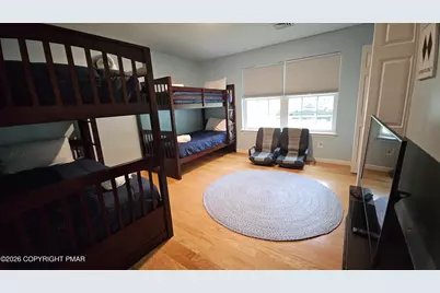  1255 Hawthorn Terrace, Pocono Summit, PA 18346 - Photo 27