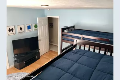  1255 Hawthorn Terrace, Pocono Summit, PA 18346 - Photo 25