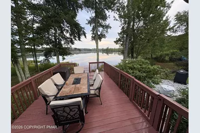 1255 Hawthorn Terrace, Pocono Summit, PA 18346 - Photo 7
