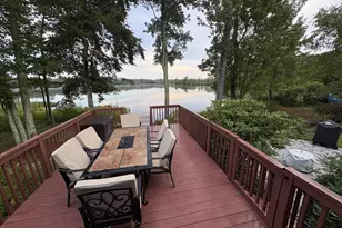 1255 Hawthorn Terrace, Pocono Summit, PA 18346 - Photo 7