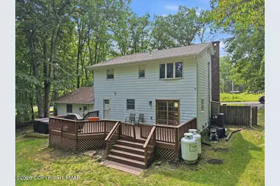  297 Remington Road, East Stroudsburg, PA 18301 - Photo 71