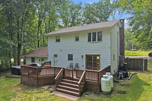 297 Remington Rd, East Stroudsburg, PA 18301 - Photo 71