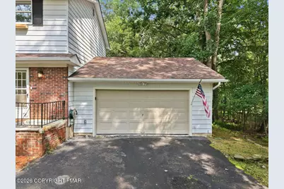  297 Remington Road, East Stroudsburg, PA 18301 - Photo 11