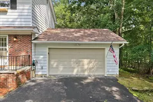 297 Remington Rd, East Stroudsburg, PA 18301 - Photo 11