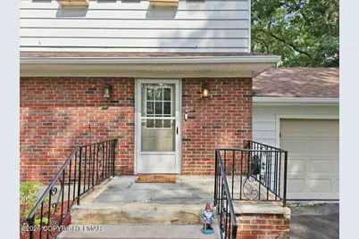  297 Remington Road, East Stroudsburg, PA 18301 - Photo 13