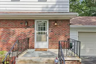 297 Remington Rd, East Stroudsburg, PA 18301 - Photo 13
