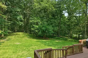 297 Remington Rd, East Stroudsburg, PA 18301 - Photo 77