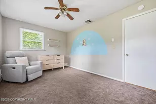 297 Remington Rd, East Stroudsburg, PA 18301 - Photo 55