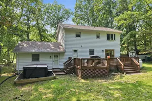 297 Remington Rd, East Stroudsburg, PA 18301 - Photo 69