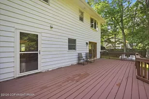 297 Remington Rd, East Stroudsburg, PA 18301 - Photo 67
