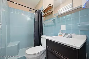 297 Remington Rd, East Stroudsburg, PA 18301 - Photo 53