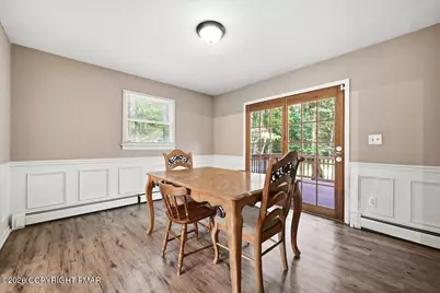  297 Remington Road, East Stroudsburg, PA 18301 - Photo 27