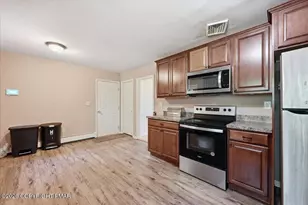 297 Remington Rd, East Stroudsburg, PA 18301 - Photo 37