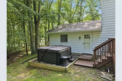  297 Remington Road, East Stroudsburg, PA 18301 - Photo 75