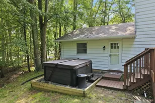 297 Remington Rd, East Stroudsburg, PA 18301 - Photo 75