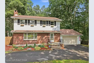  297 Remington Road, East Stroudsburg, PA 18301 - Photo 9